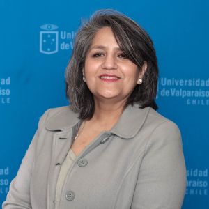 Soledad Lazcano
